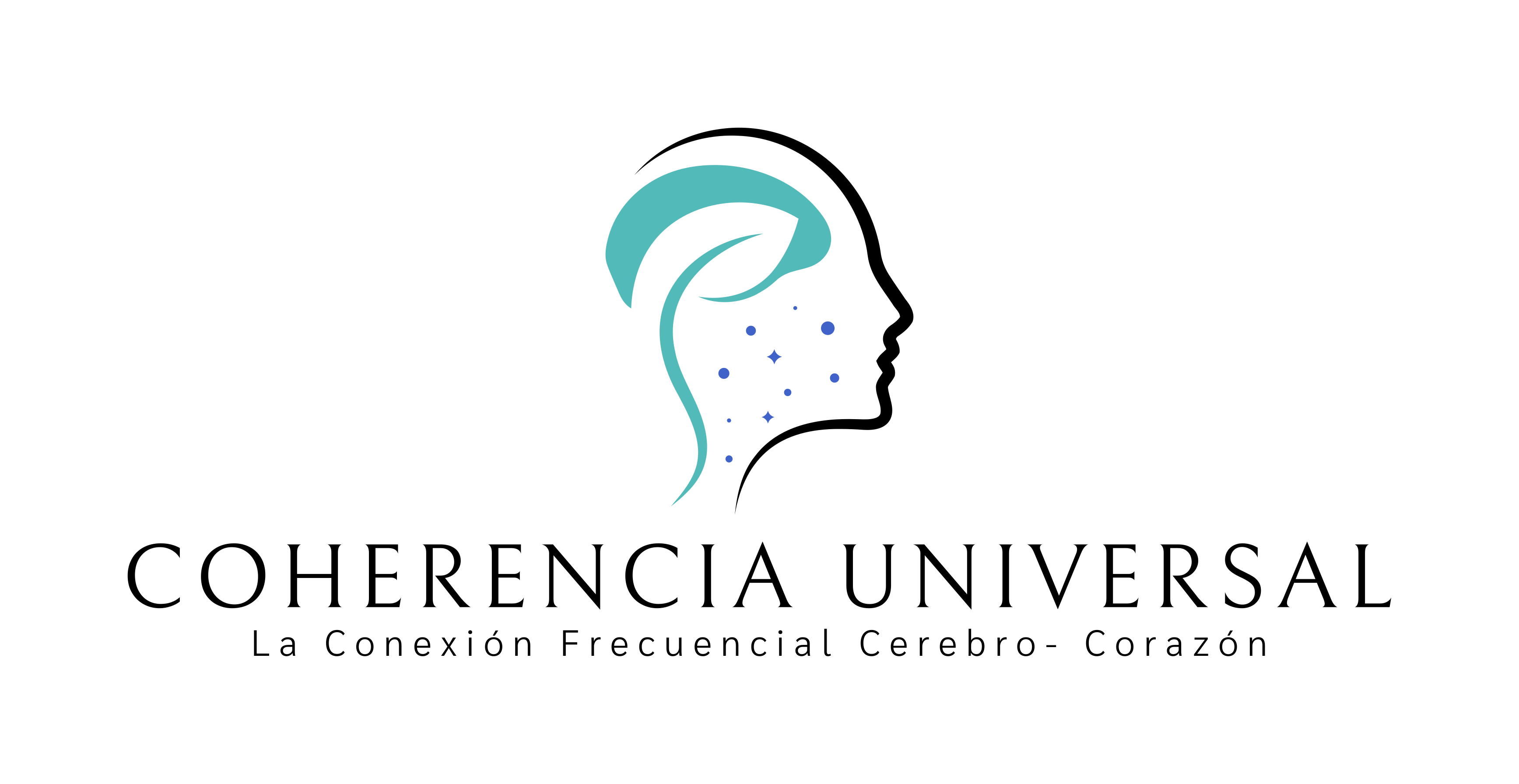 COHERENCIA UNIVERSAL by Md. D.H.C. PsyD. Alejandro Arroyo Padilla.